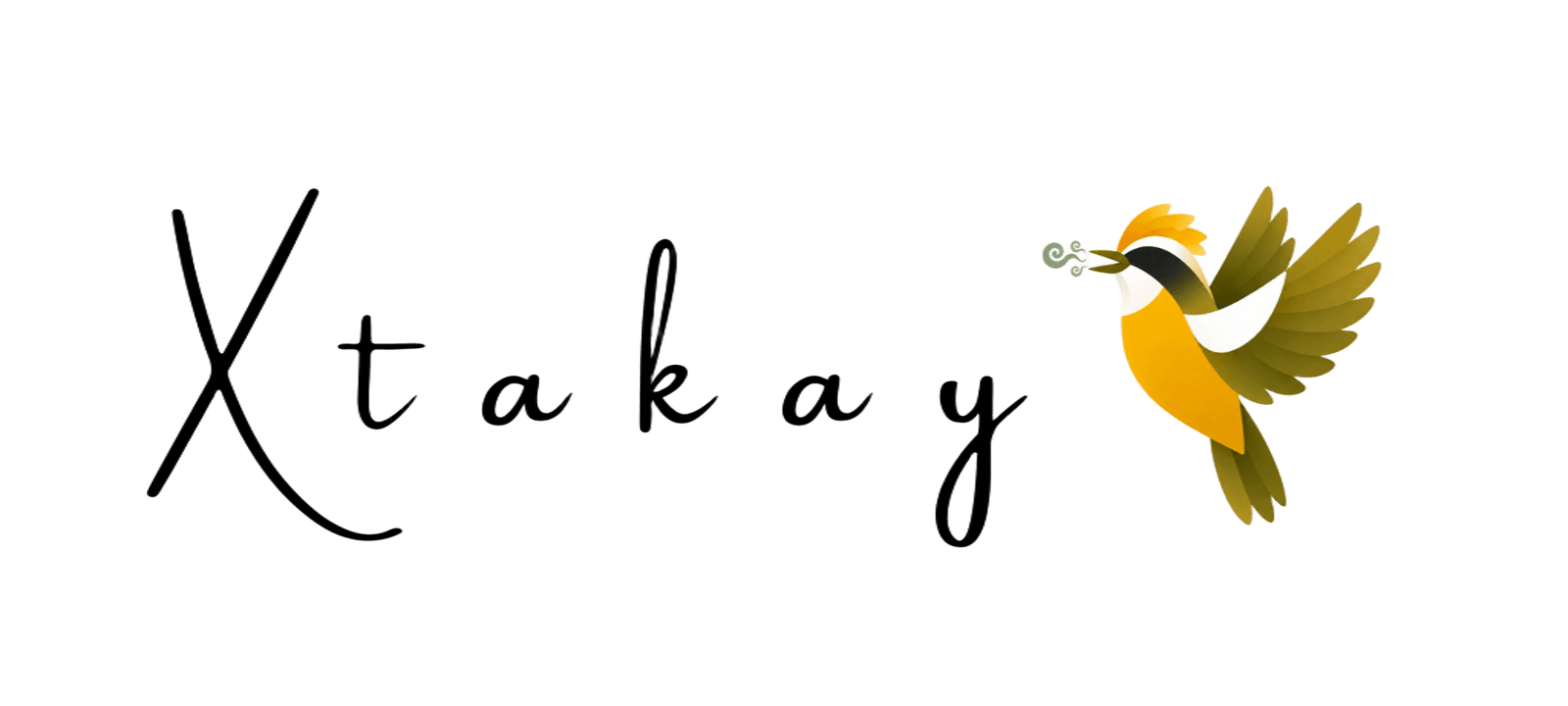 Xtakay