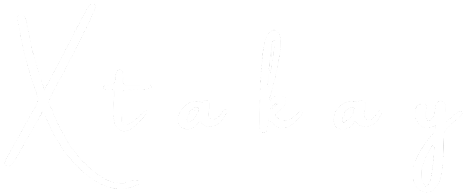Xtakay