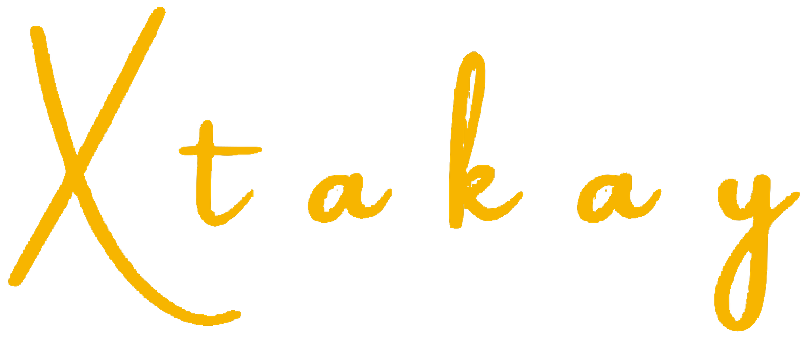 Xtakay
